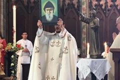 31116779_2069741779961982_1908097307737310222_n