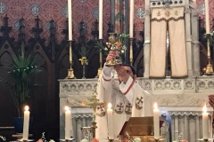 31117978_2069739706628856_4532673018688419732_n