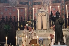 31118629_2069739656628861_5692979831759924228_n