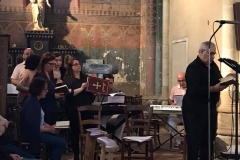 31124317_2069739233295570_3766871868384647891_n