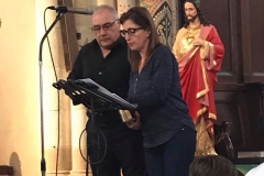 31124499_2069739716628855_7884718122716906213_n