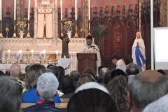 31124760_4017245428507656_5595845454676885504_n