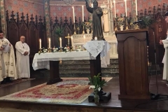 31129620_2069739143295579_1285076300113068048_n