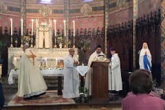 31131585_2069739589962201_966934544432678452_n