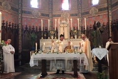 31164057_2069739649962195_2893332319008333256_n