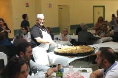 31166731_4017246108507588_6379728014703329280_n