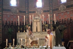 31172043_2069739833295510_5458576227085209131_n