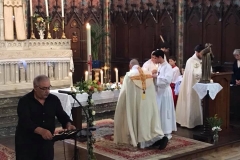 31172229_2069739416628885_7544767986417098376_n