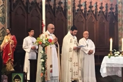 31172292_2069739229962237_6922778046580328683_n