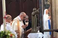 31179912_2069739453295548_861580457619548054_n