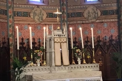 31180331_2069739506628876_7687213613144241763_n