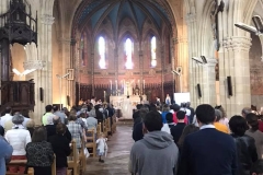 31184668_2069739109962249_5979077988257003015_n