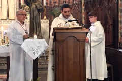 31189683_2069739596628867_6716285783986131930_n