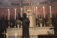 31189798_2069739186628908_1572495525500313319_n