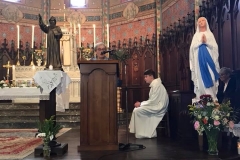 31265535_2069739329962227_4320341250752087140_n