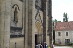 20180613_135917