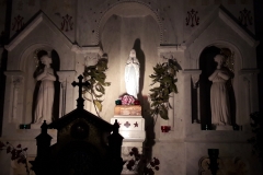 20180613_140313