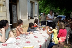 20180613_154249