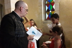 20180613_171259