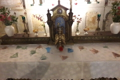 20180613_171318