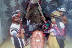 IMG_20181216_153049_1