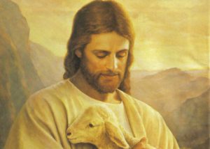 jesus-christ-lamb